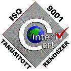 ISO9001 document